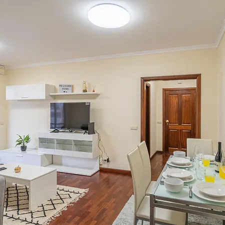 Lido Costa Do Sol * Funchal (Madeira)