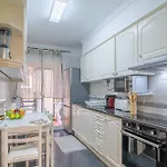 شقة Lido Costa Do Sol فونشال