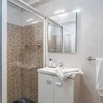 Lido Costa Do Sol * فونشال