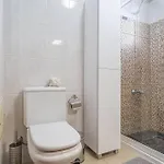 شقة Lido Costa Do Sol *