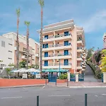 Lido Costa Do Sol شقة