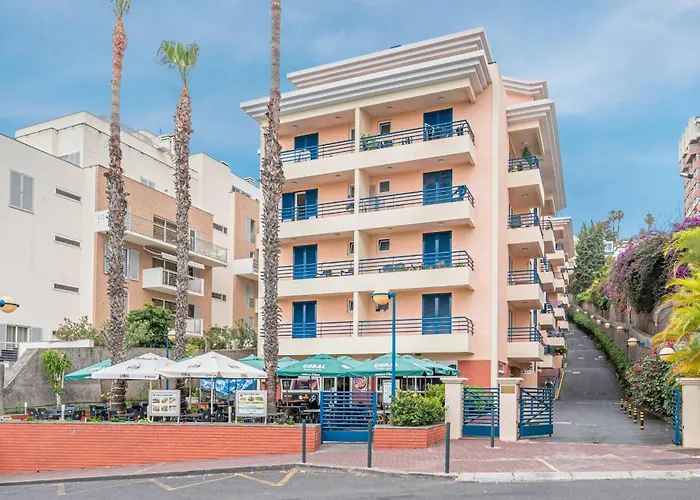 Lido Costa Do Sol Apartamento